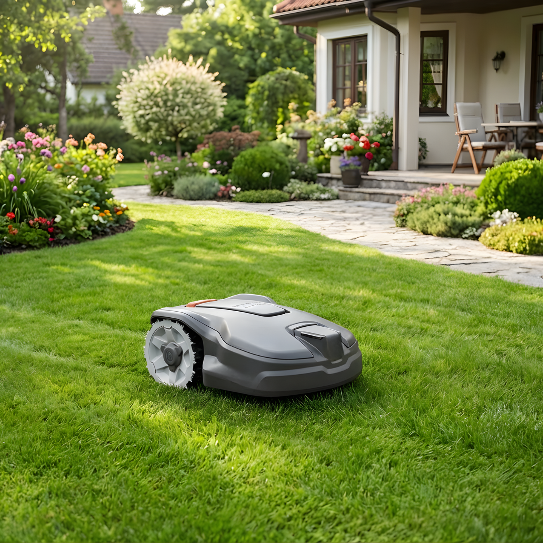 Ruote dentate per Husqvarna Automower (Serie 300)