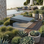 MowerShield L – CONNECT