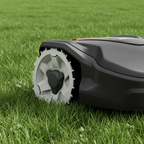 Wheel spikes for Husqvarna Automower (300 Series)