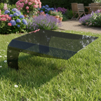 MowerShield S – CONNECT