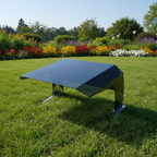 MowerShield M – CONNECT