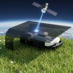 MowerShield L – CONNECT