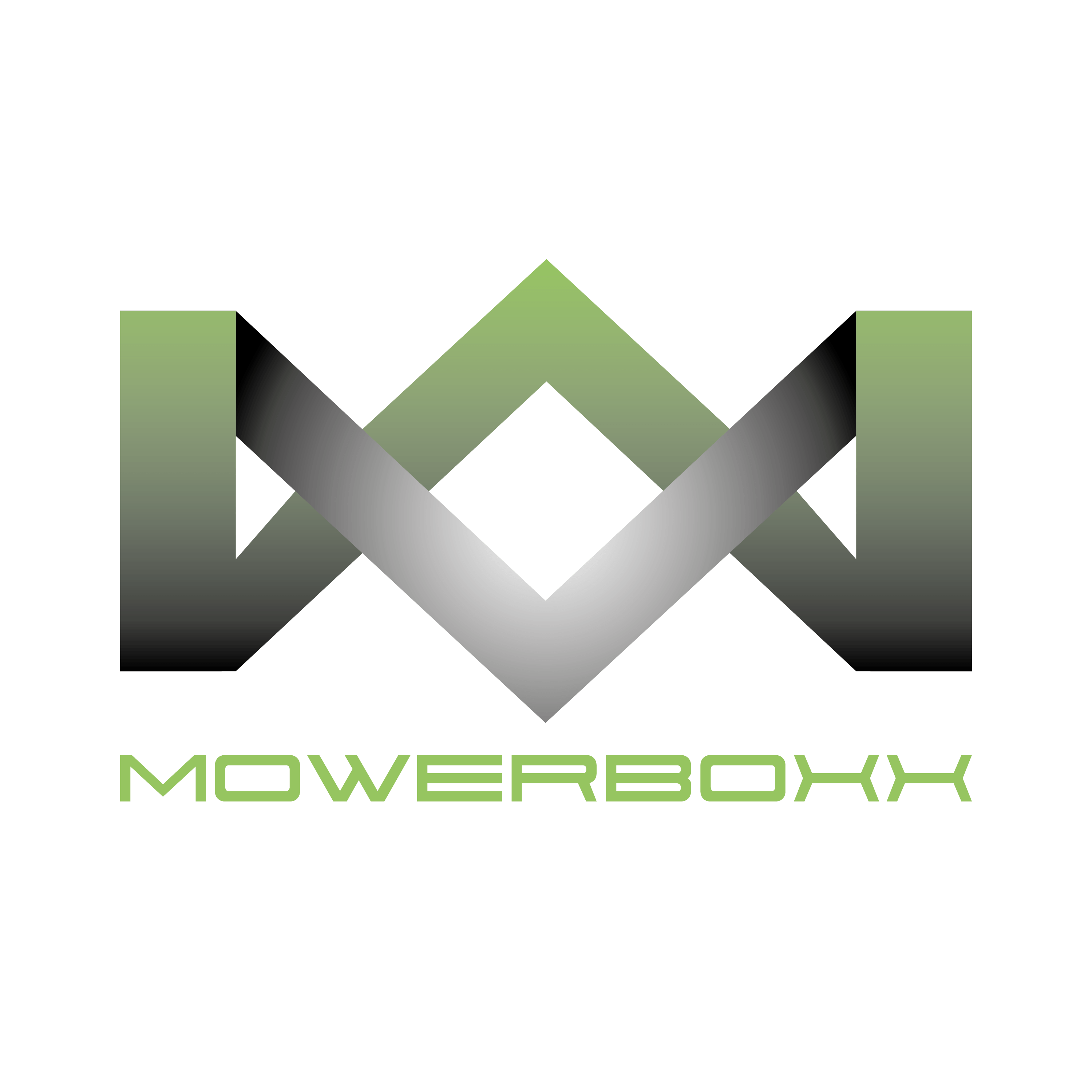 MowerBoxx