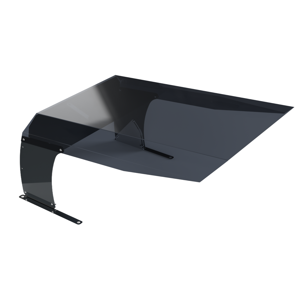 MowerShield L – CONNECT