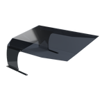 MowerShield L – CONNECT