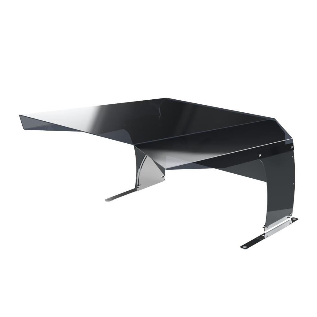 MowerShield L – CONNECT