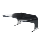 MowerShield L – CONNECT