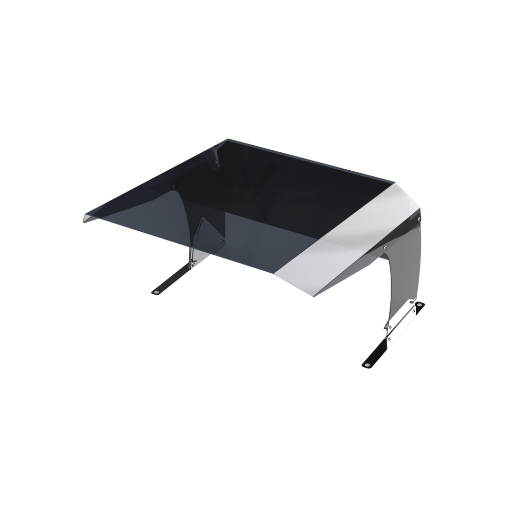 MowerShield L – CONNECT