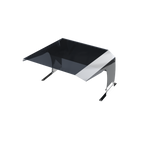 MowerShield L – CONNECT