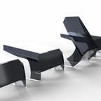 MowerShield L – CONNECT