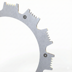 Spikes für Kress RTKn & Mission Mega