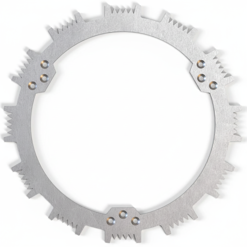 Ruote dentate per Husqvarna Automower (Serie 300)