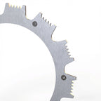 Spikes für Worx Landroid S & M